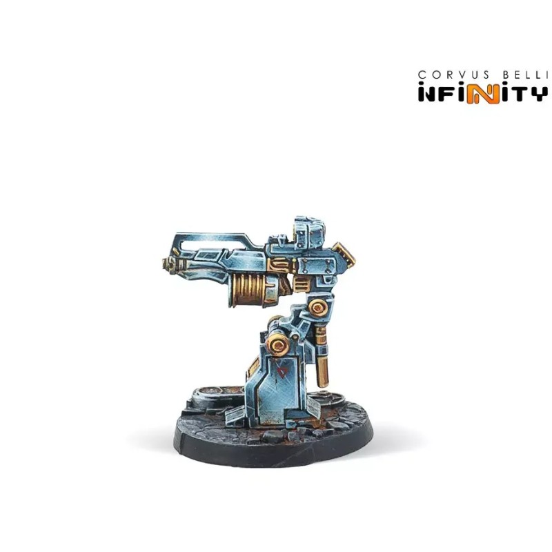 infinity-imperial-service-expansion-pack-beta-4