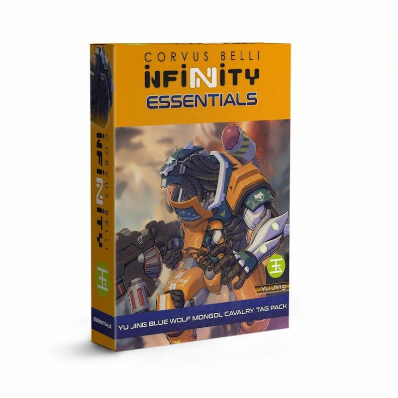 infinity-blue-wolf-mongol-cavalry-1