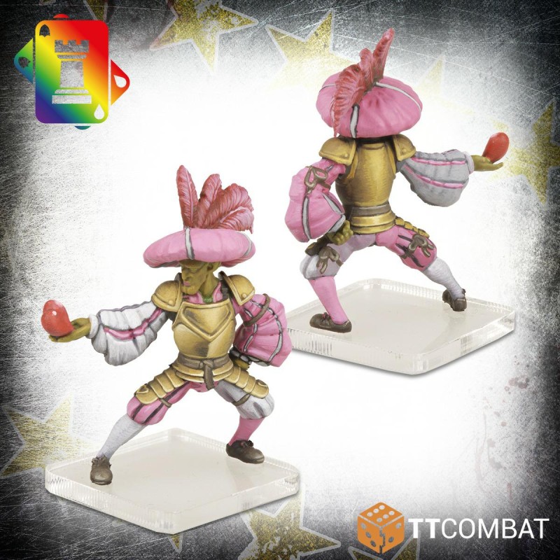 rumbleslam-ace-of-hearts-fr-eng