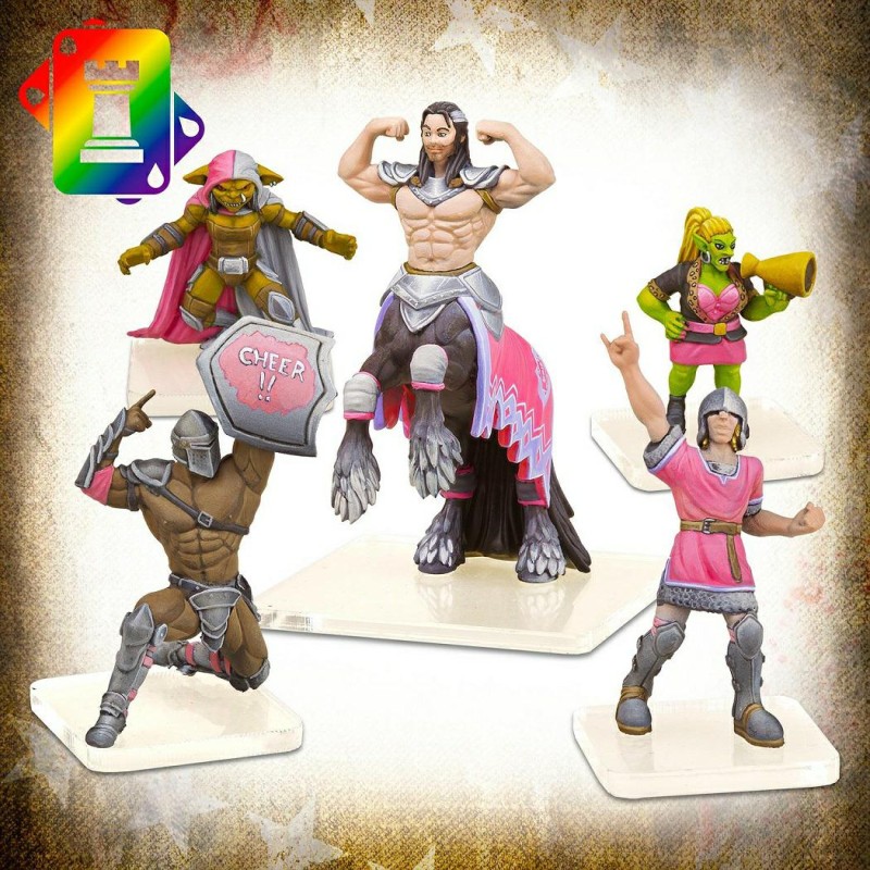 rumbleslam-stable-of-chivalry-fr-eng