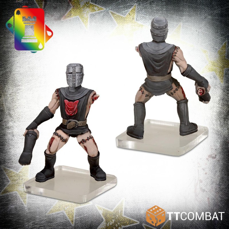rumbleslam-knight-of-darkness-fr-eng