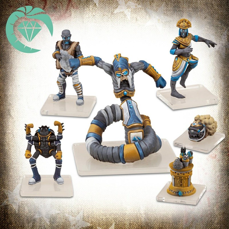 rumbleslam-tomb-titans-fr-eng