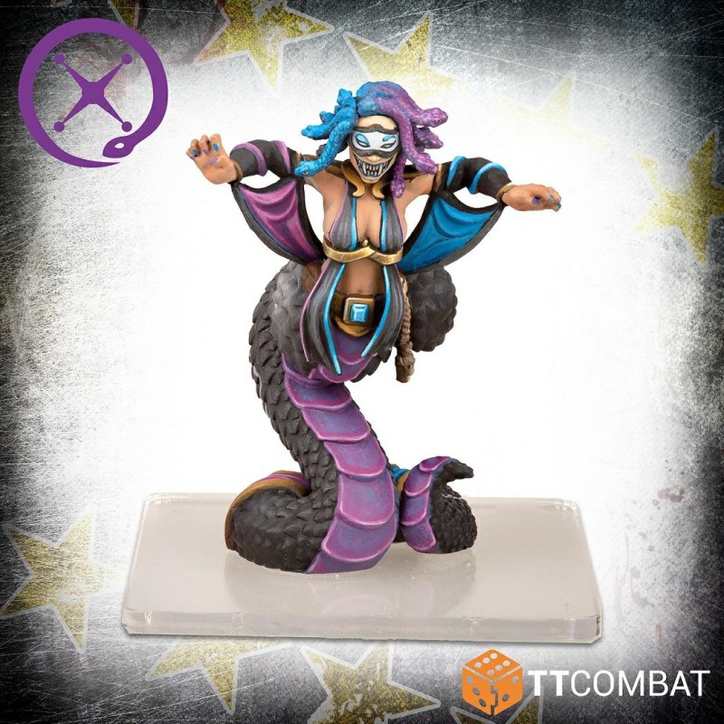 rumbleslam-tomoe-gorgon-fr-eng