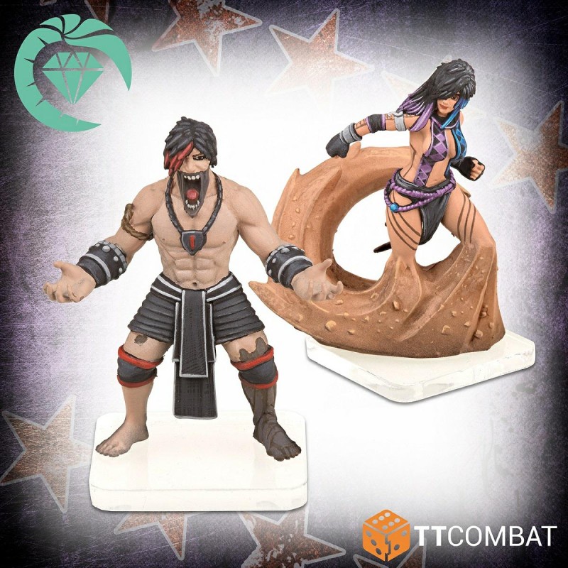 rumbleslam-all-egyptian-rejects-fr-eng