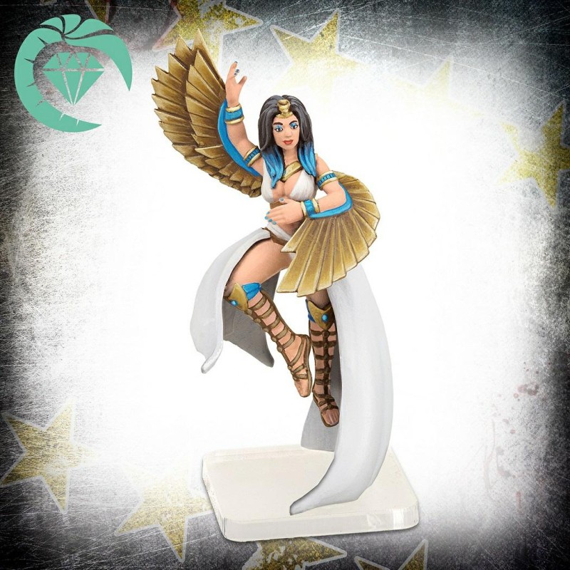 rumbleslam-nephthys-fr-eng