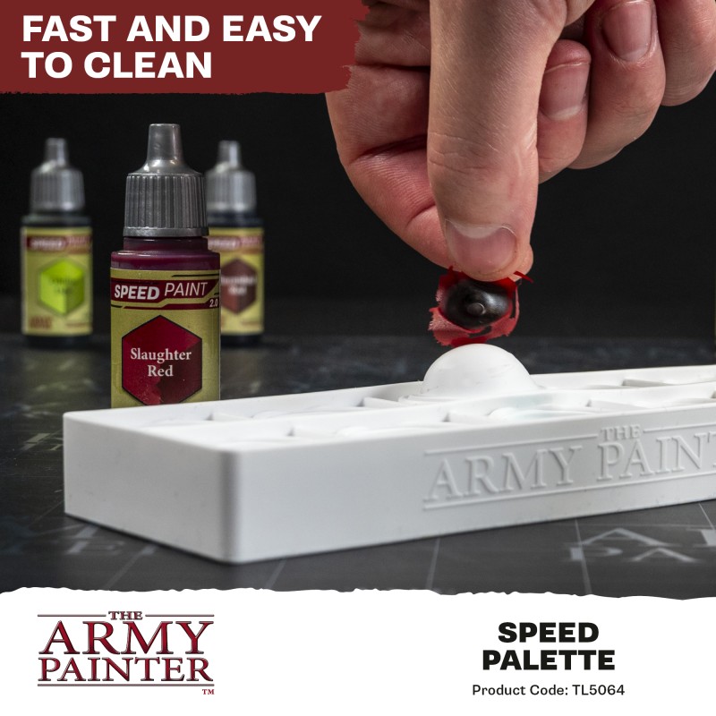 army-painter-outils-speed-palette-2