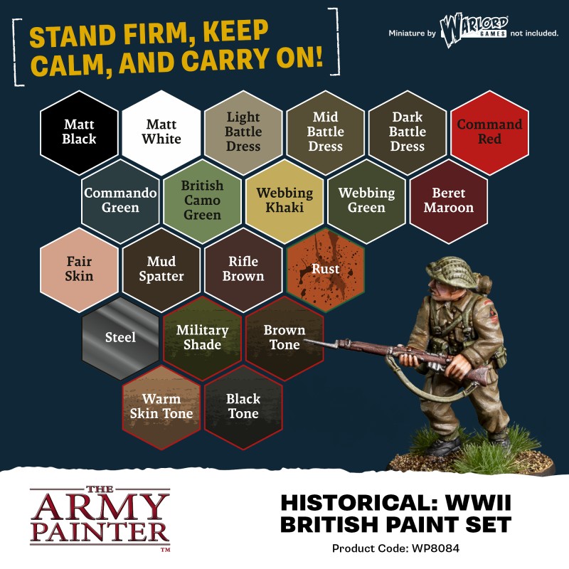 army-painter-historical-wwii-british-2