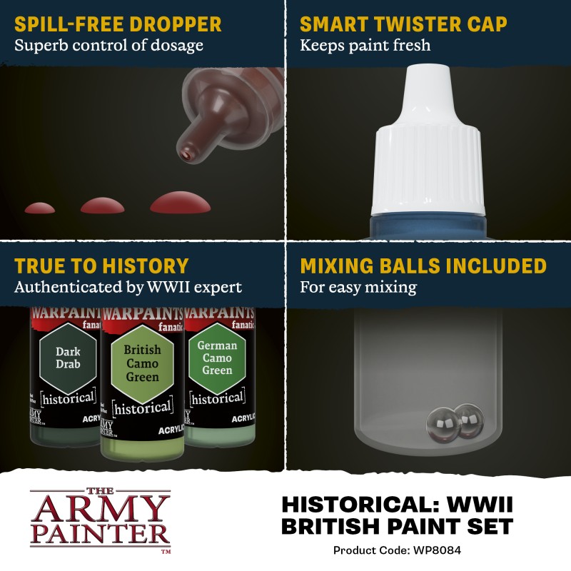 army-painter-historical-wwii-british-3
