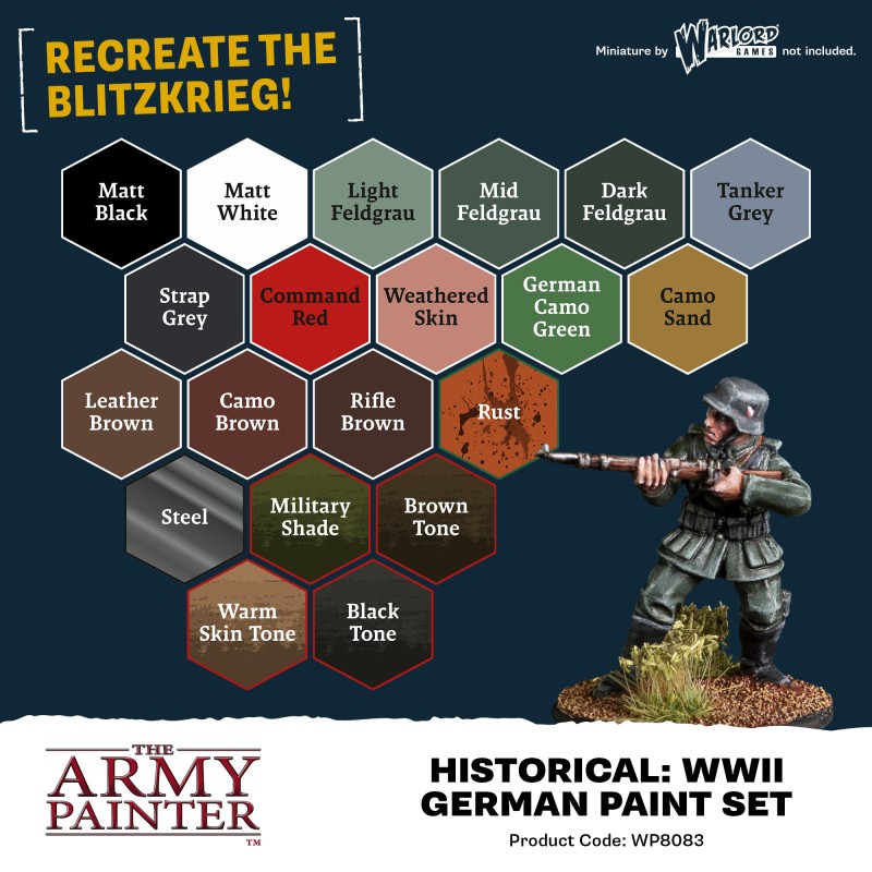 army-painter-historical-wwii-german-2