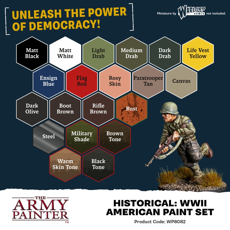 army-painter-historical-wwii-american-2