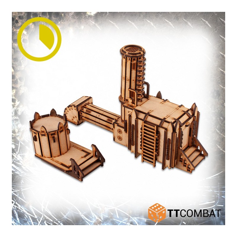 tt-combat-mecharium-chemical-pod