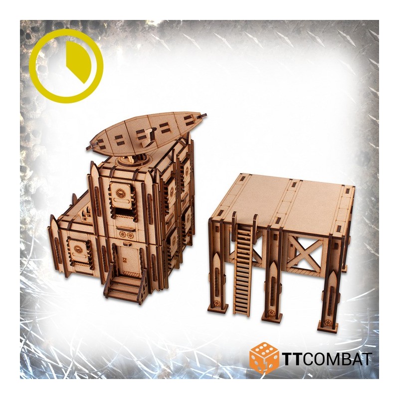 tt-combat-mecharium-radar-pod