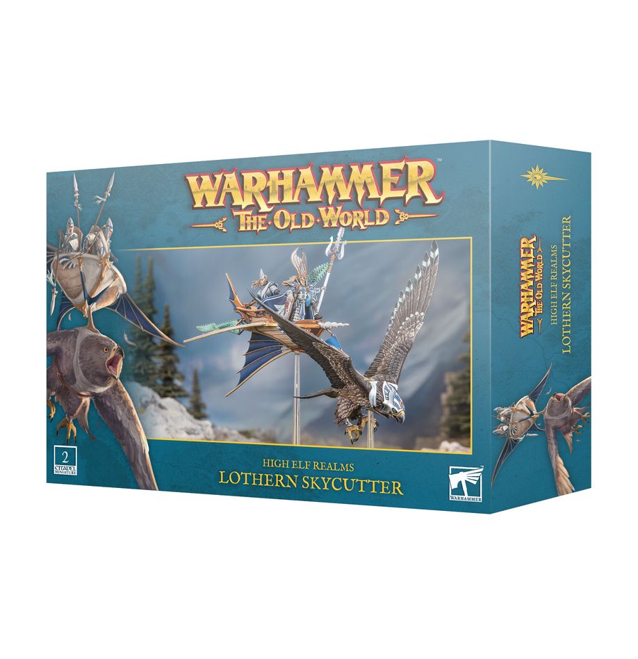 99122710011-highelfrealmslothernskycutter6