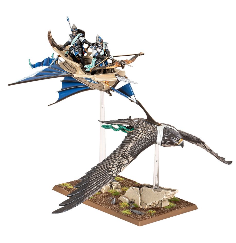 99122710011-highelfrealmslothernskycutter1