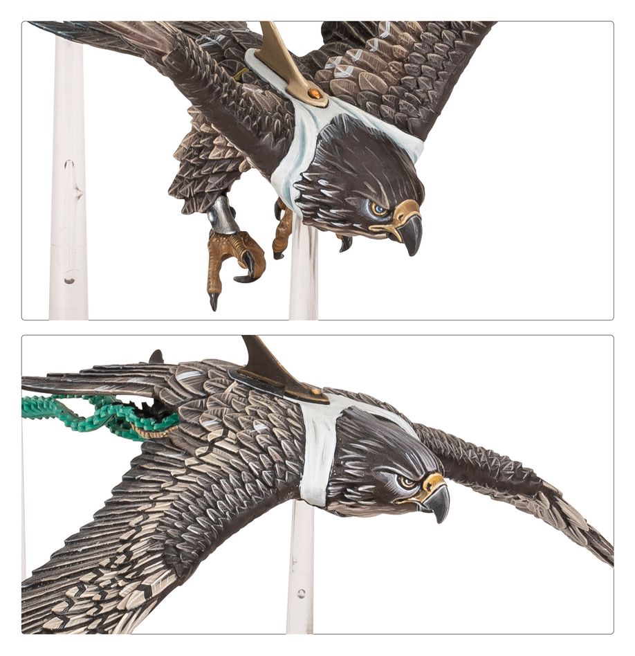 99122710011-highelfrealmslothernskycutter3