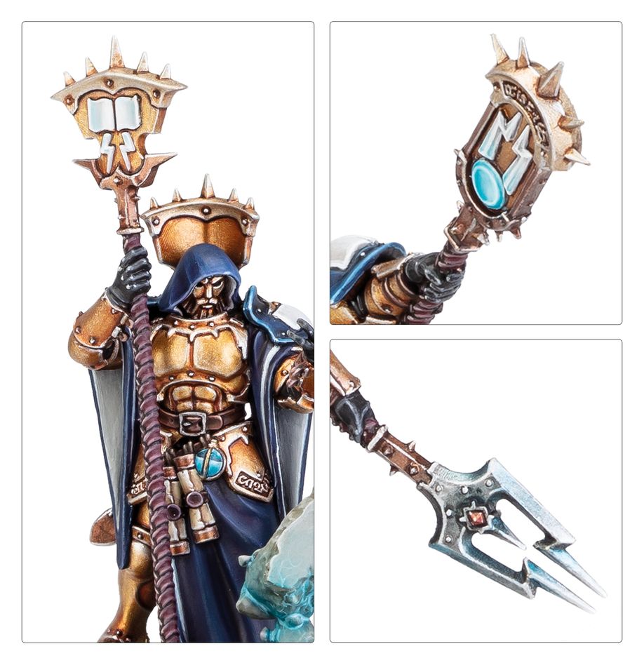 99120218100-stormcoven2