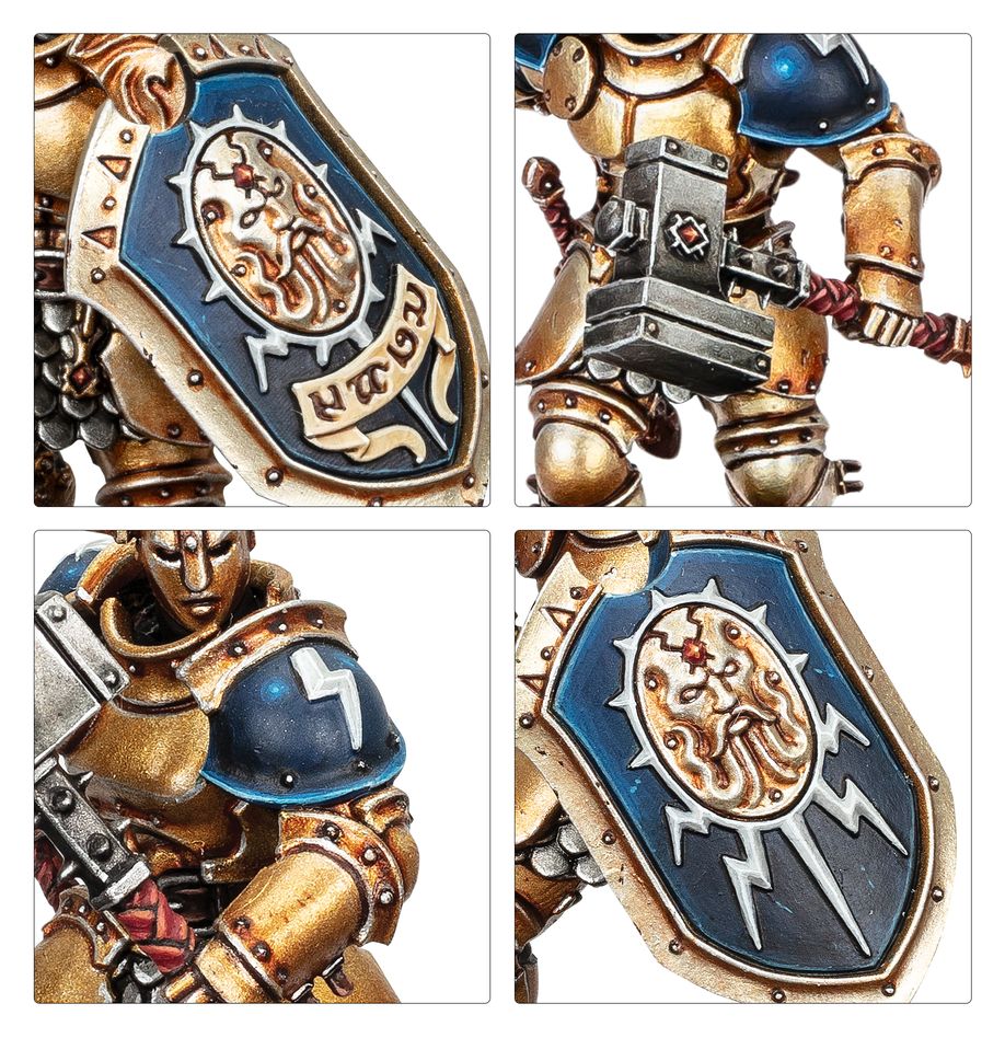 99120218091-liberators4