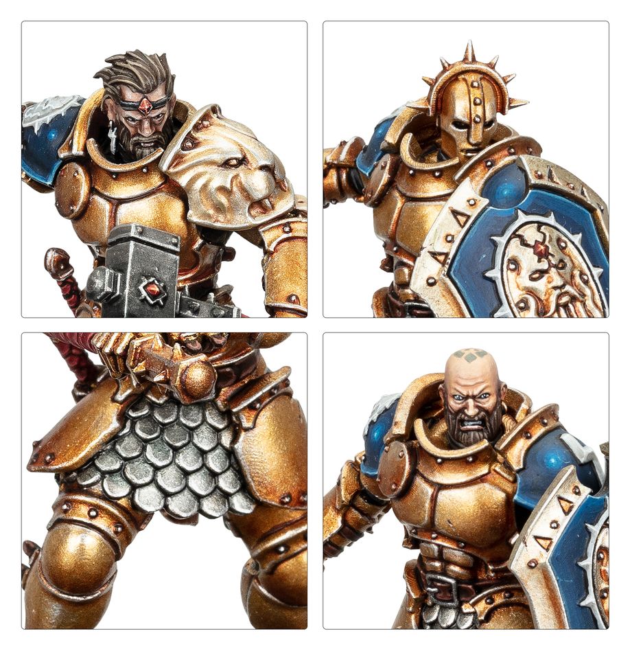 99120218091-liberators3