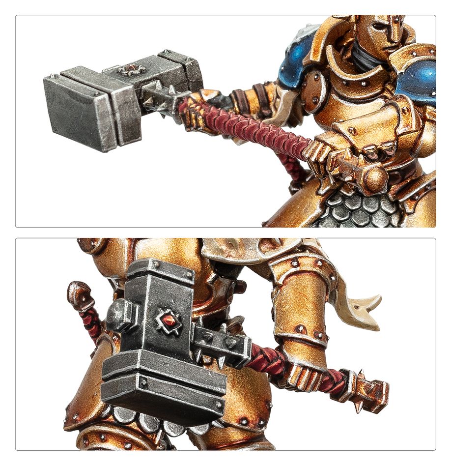 99120218091-liberators2