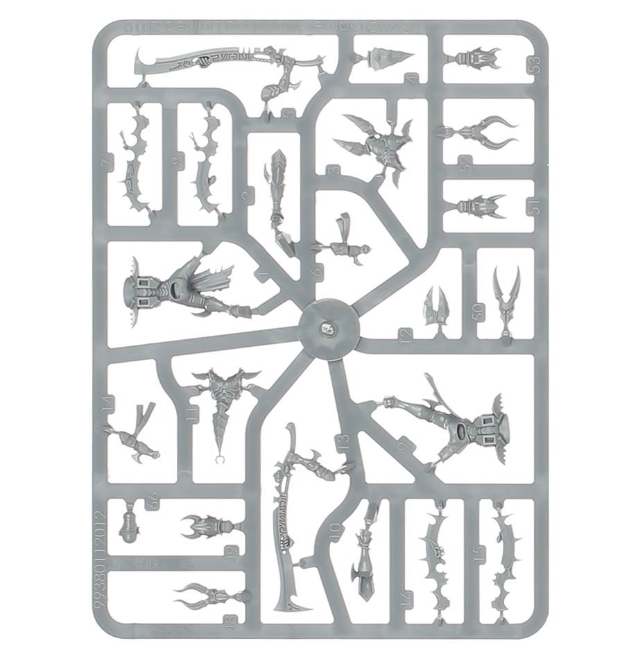 080089_1f817acb643c4ab0b783318402c459b3~mv2