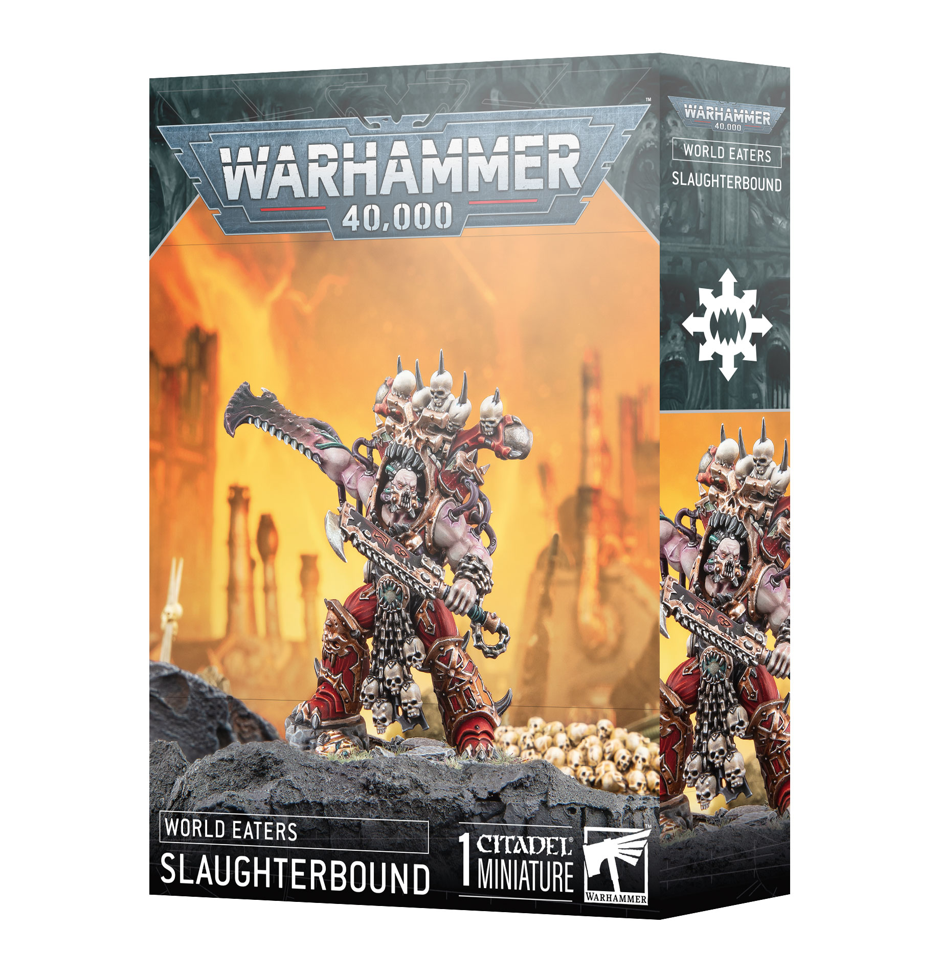 https-trade-games-workshop-com-assets-2025-07-99120102199-chaosspacemarineworldeatersslaughterbound4