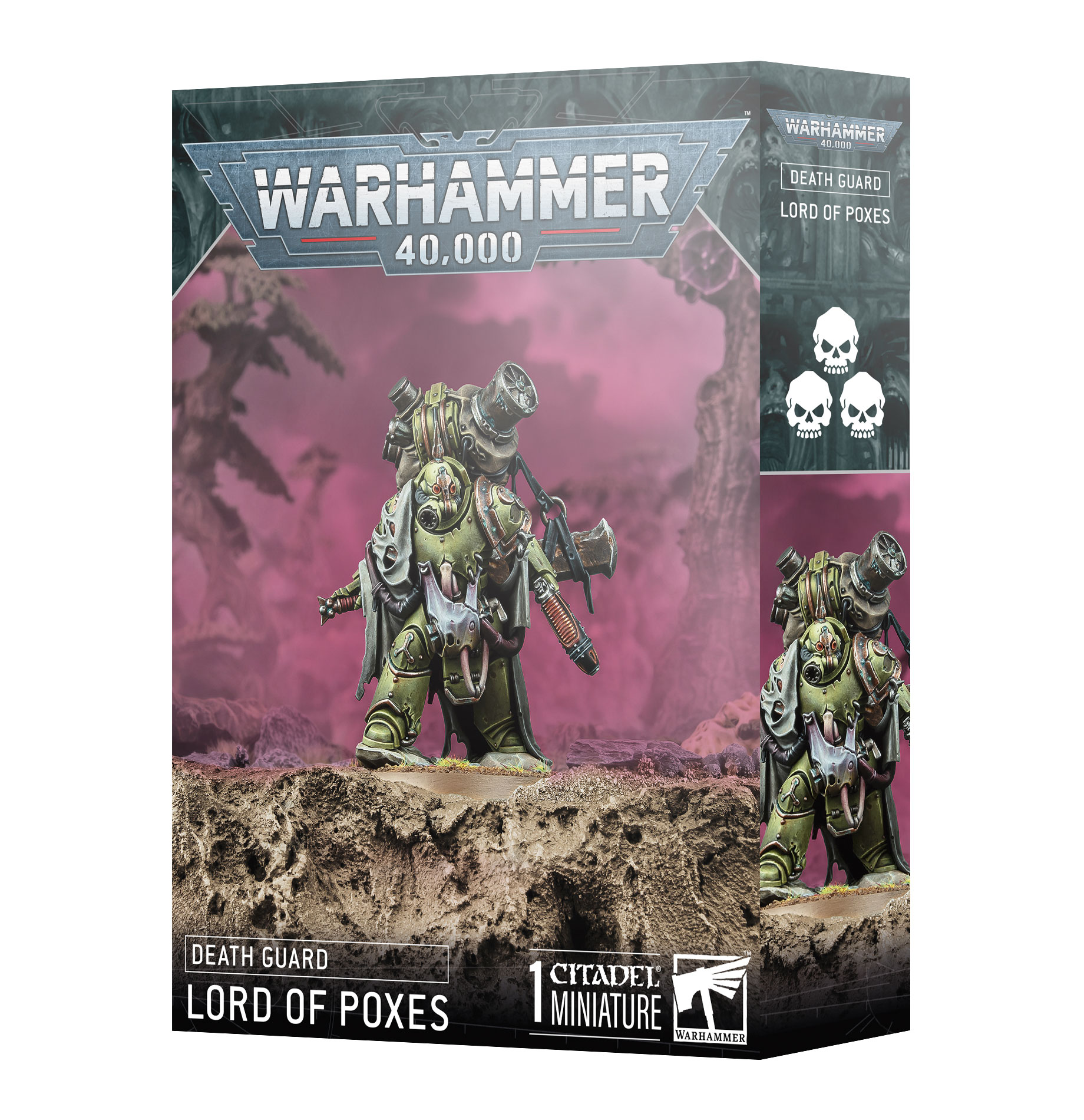 https-trade-games-workshop-com-assets-2025-07-99120102198-chaosspacemarinedeathguardlordofpoxes4