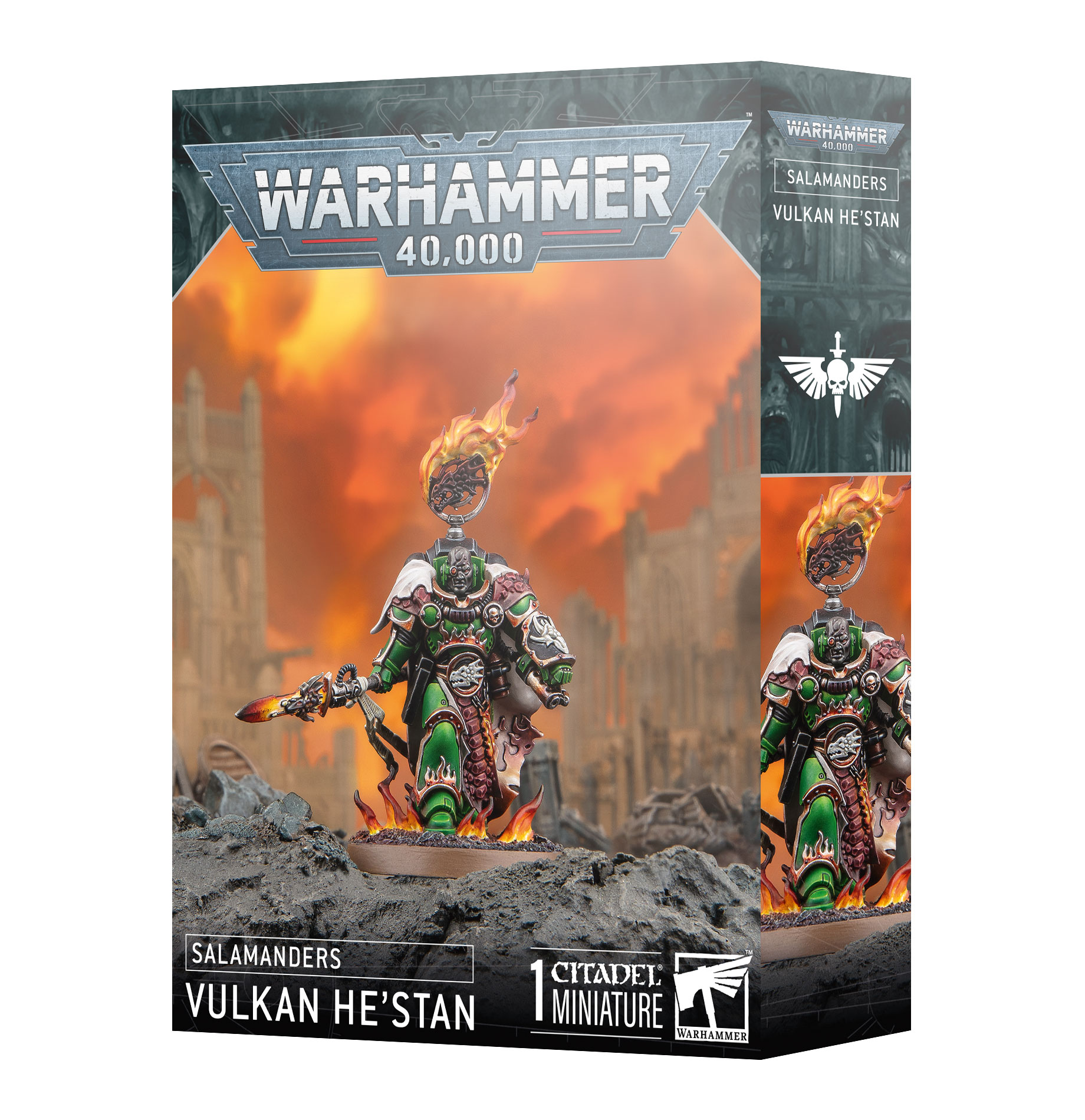 https-trade-games-workshop-com-assets-2025-07-99120101444-spacemarinessalamandersvulkanhestan5