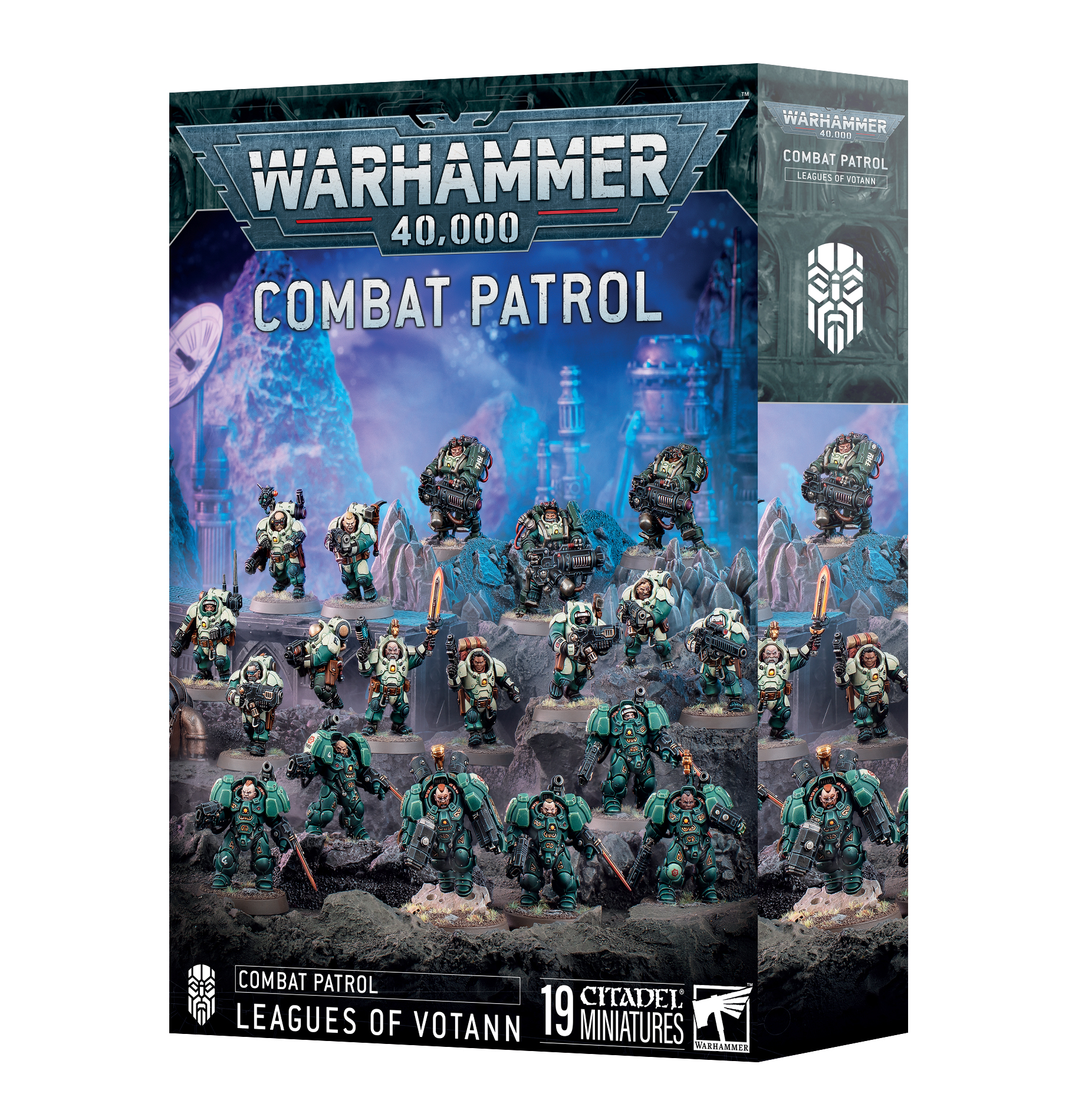 https-trade-games-workshop-com-assets-2025-07-99120118024-lovcombatpatrol07