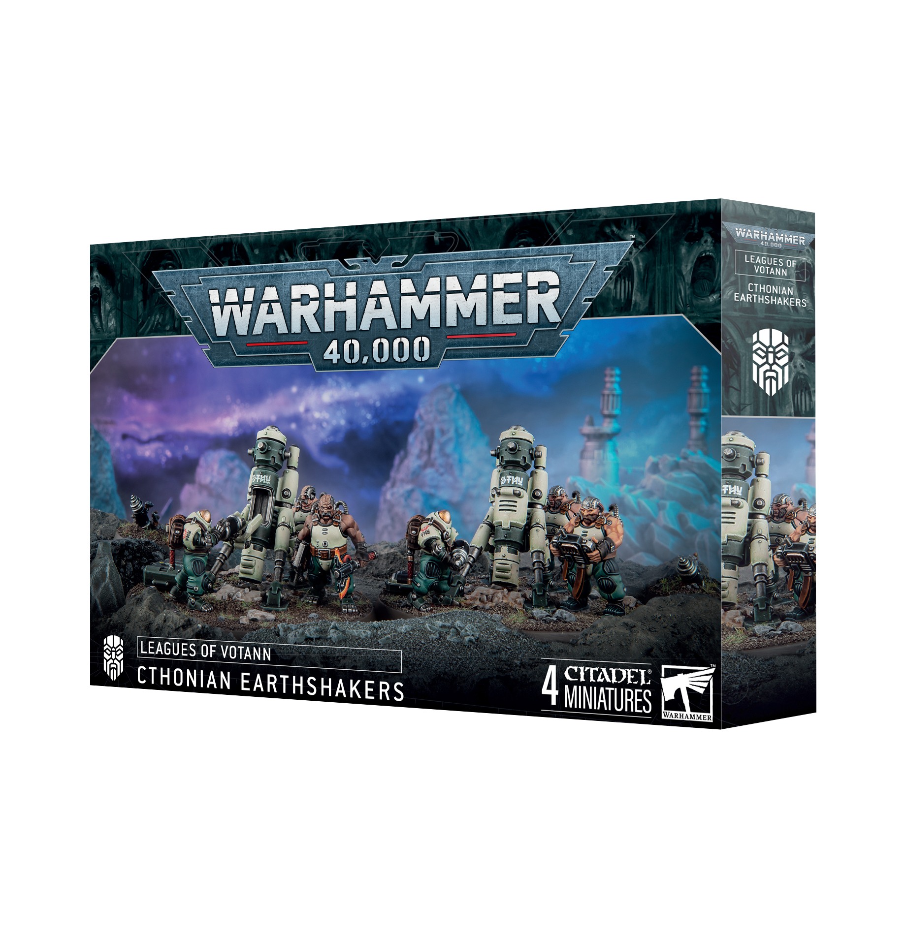 https-trade-games-workshop-com-assets-2025-07-99120118021-lovcthonianearthshakers06