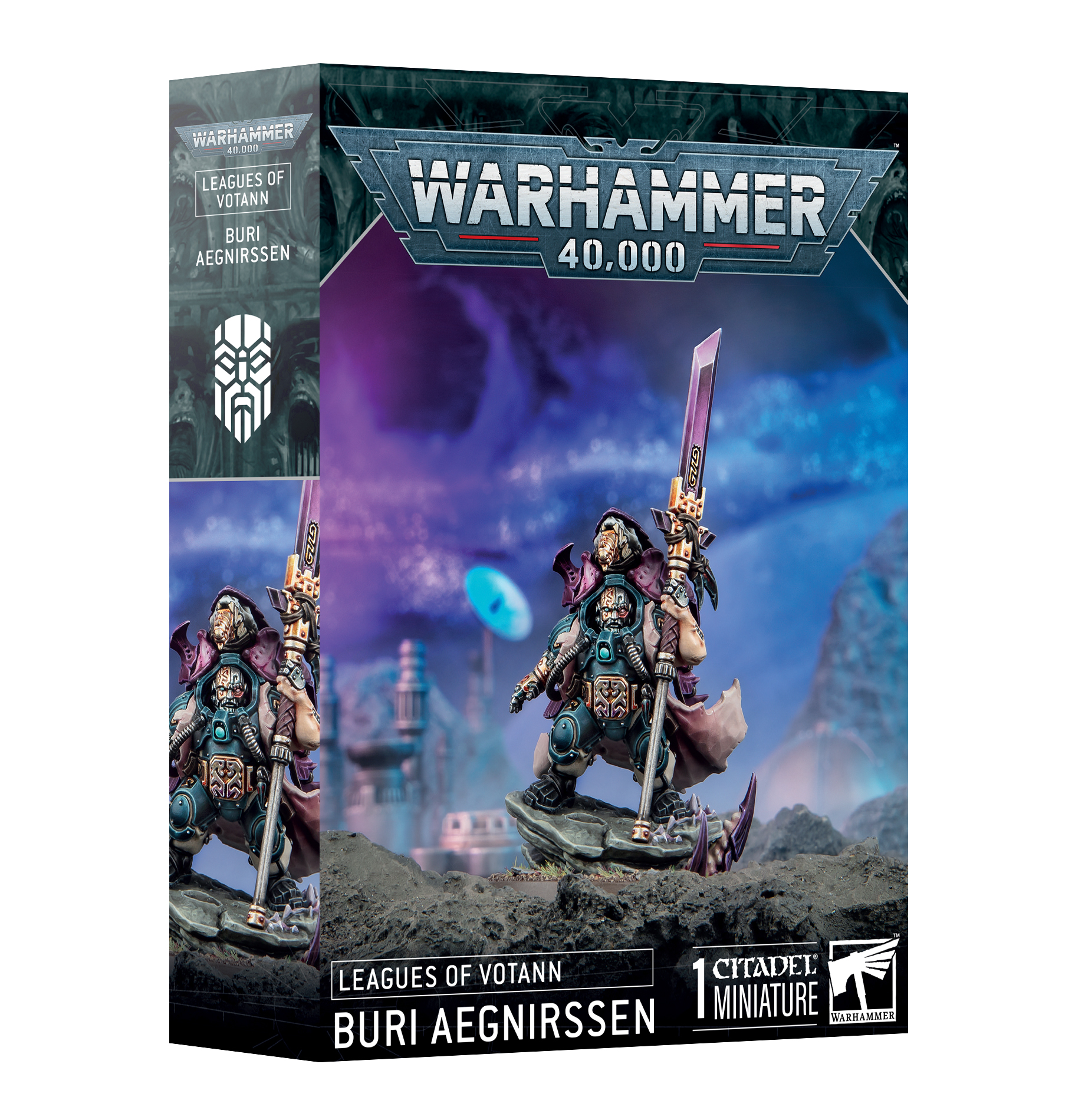 https-trade-games-workshop-com-assets-2025-07-99120118019-lovburiaegnirssen04