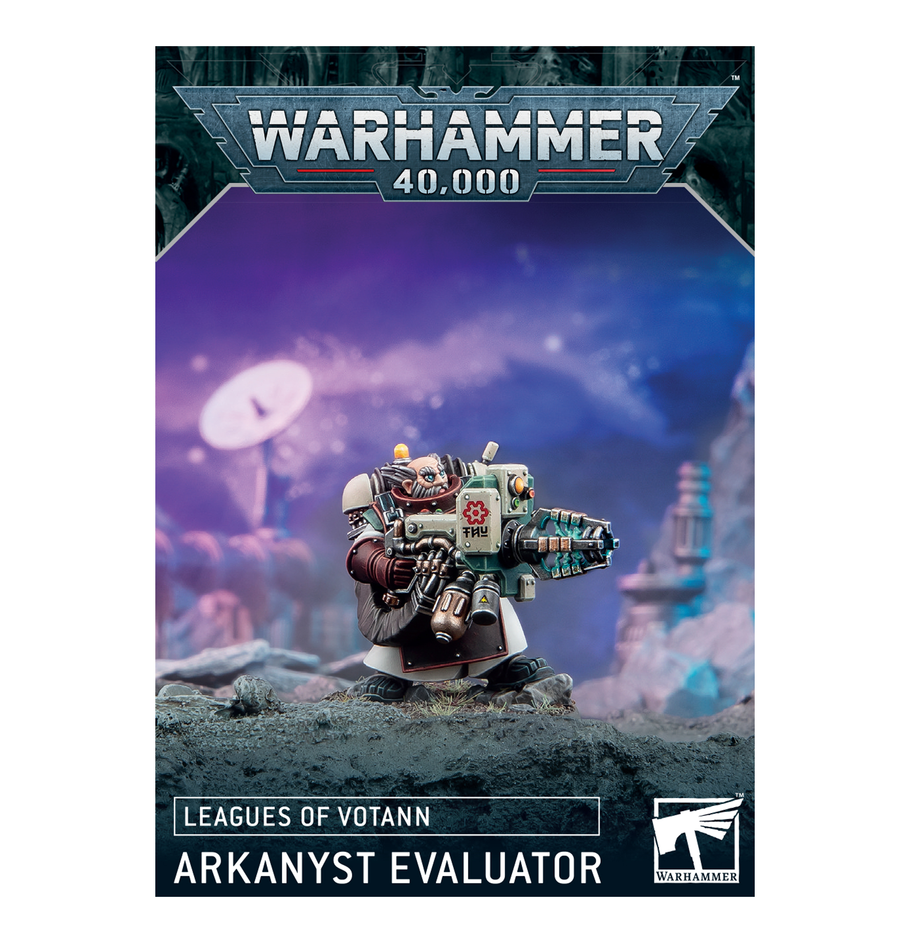 https-trade-games-workshop-com-assets-2025-07-99120118025-lovarkanystevaluator04
