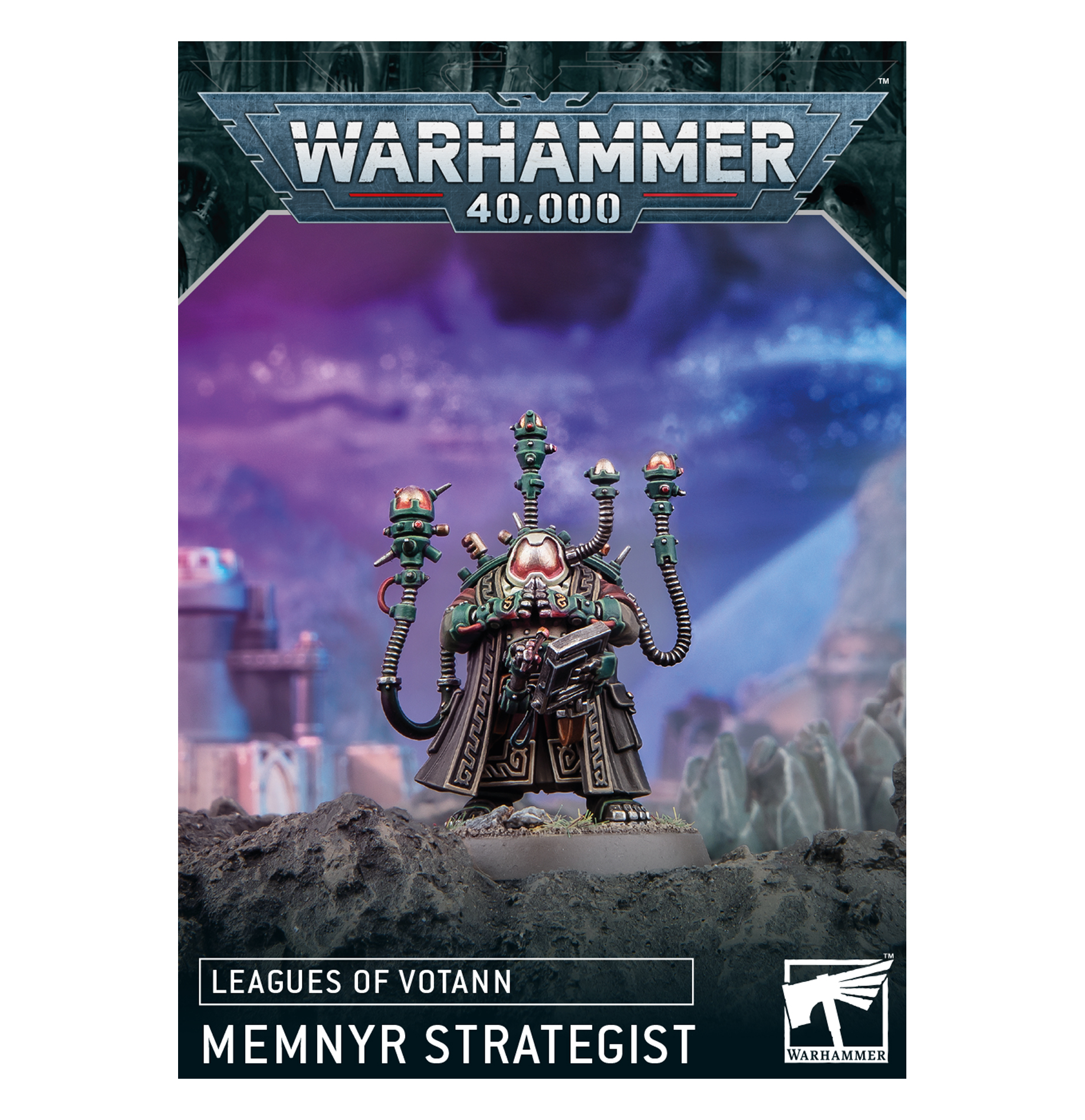 https-trade-games-workshop-com-assets-2025-07-99120118026-lovmemnyrstrategist04