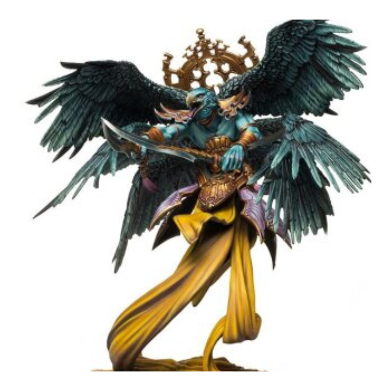 conquest-sorcerer-kings-trinnavarta-sabhagrih