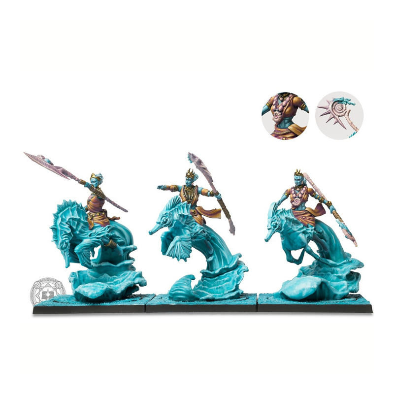 conquest-sorcerer-kings-marid-sahar