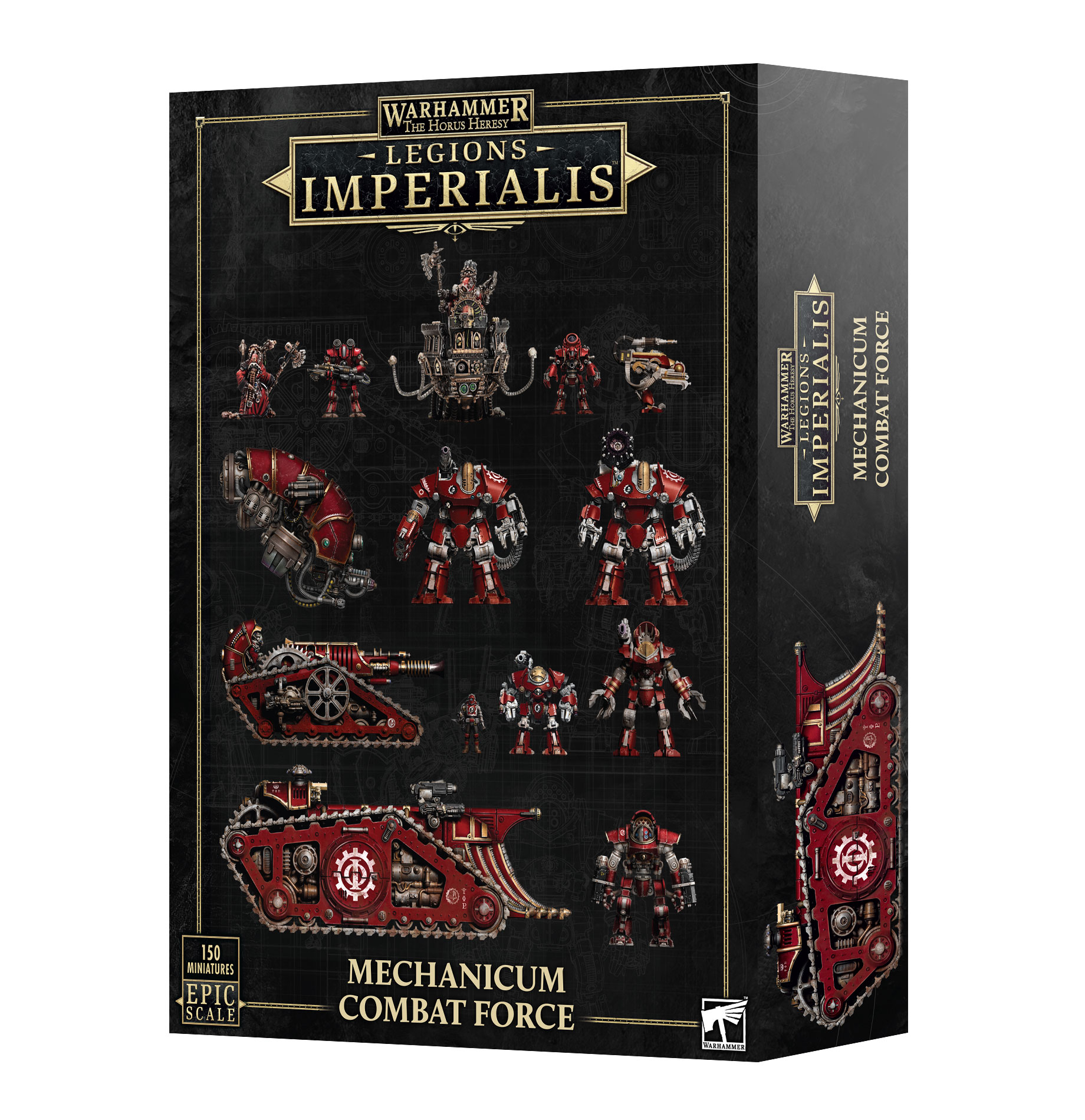 https-trade-games-workshop-com-assets-2025-10-99122616012-legionsimperialismechanicumcombatforce09