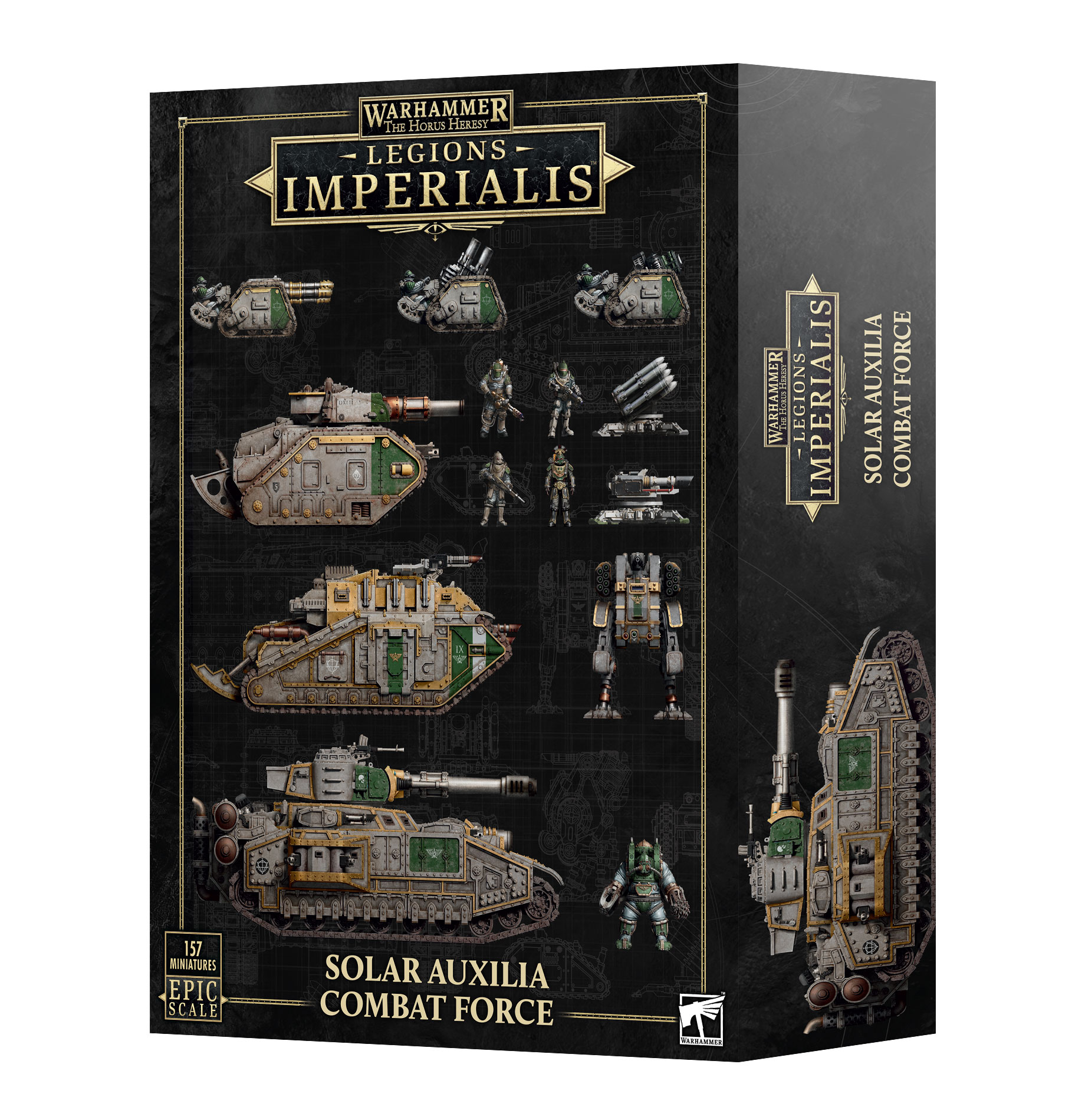 https-trade-games-workshop-com-assets-2025-10-99122605016-legionsimperialissolarauxiliacombatforce09