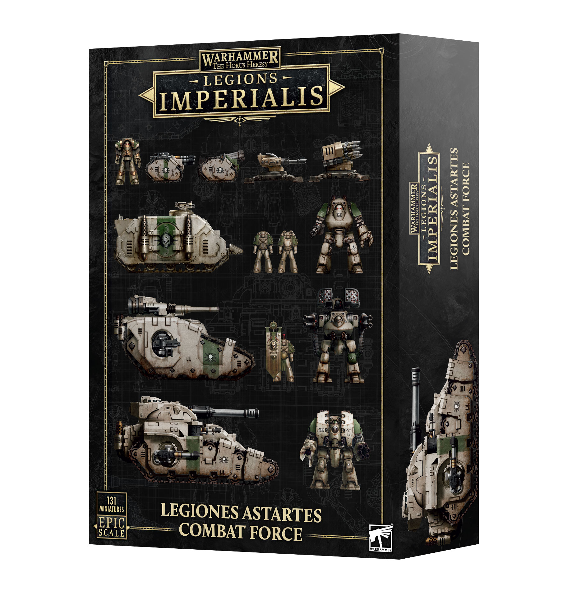 https-trade-games-workshop-com-assets-2025-10-99122601032-legionsimperialislegionastartescombatforce09