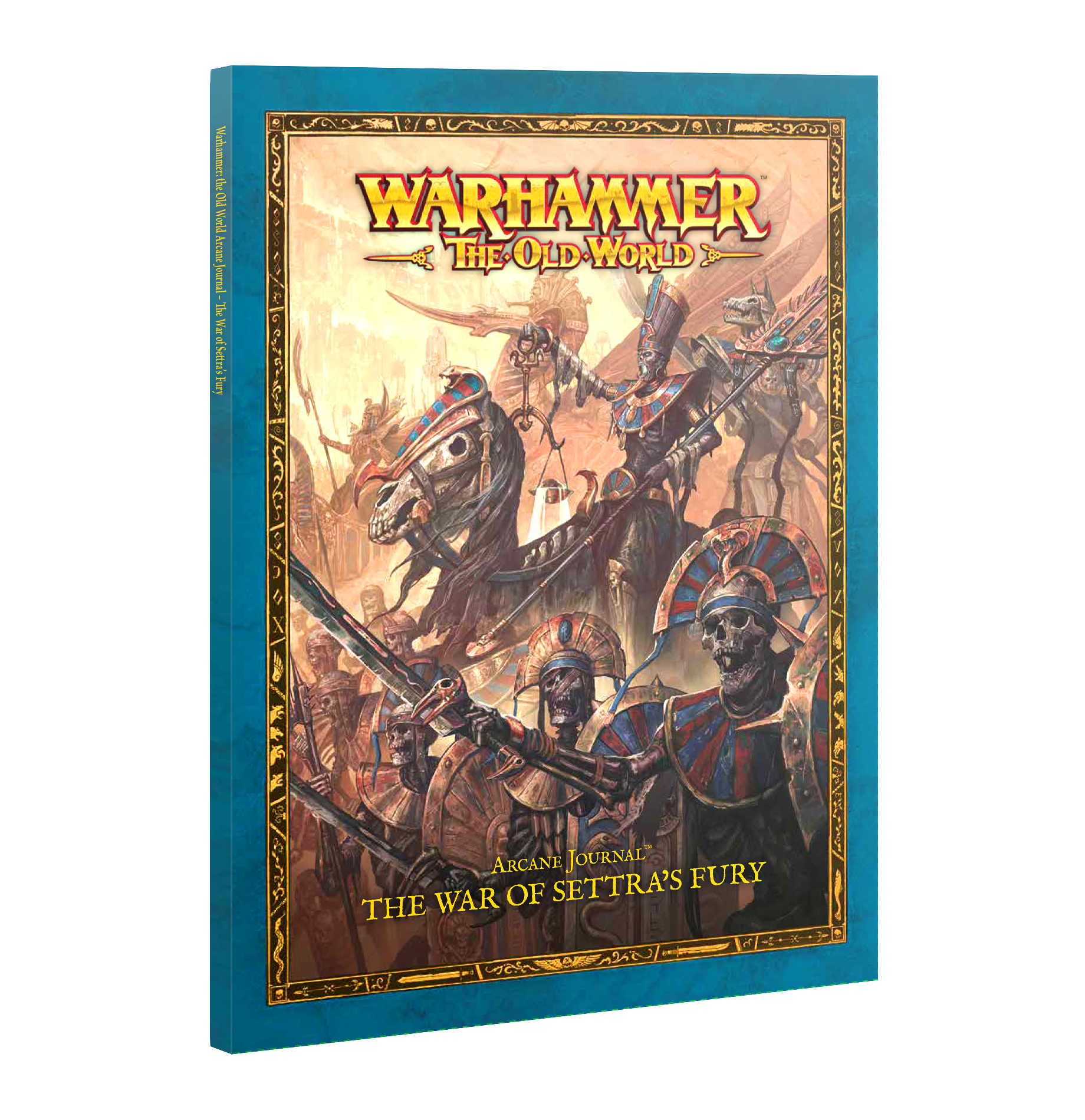 https-trade-games-workshop-com-assets-2025-10-60042717002-warhammeroldworldarcanejournalwarofsettrasfurybook1