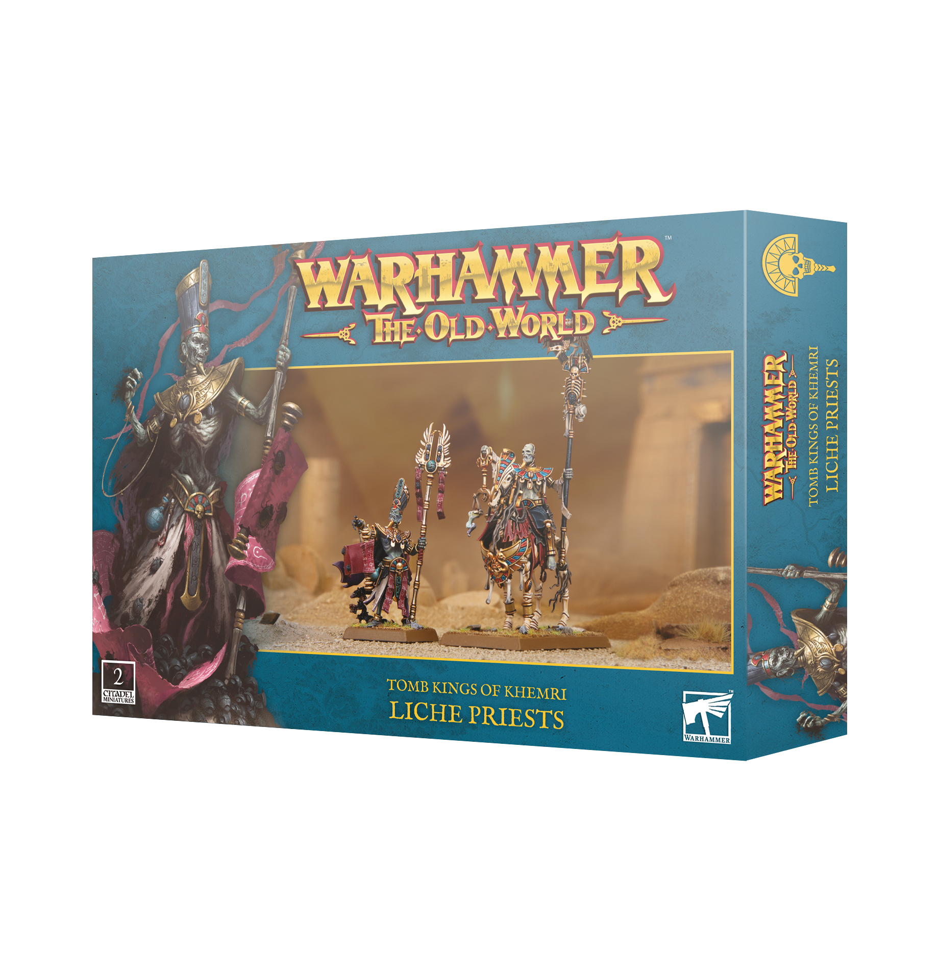 https-trade-games-workshop-com-assets-2025-10-99122717011-warhammeroldworldtombkingsofkhemrilichepriests7
