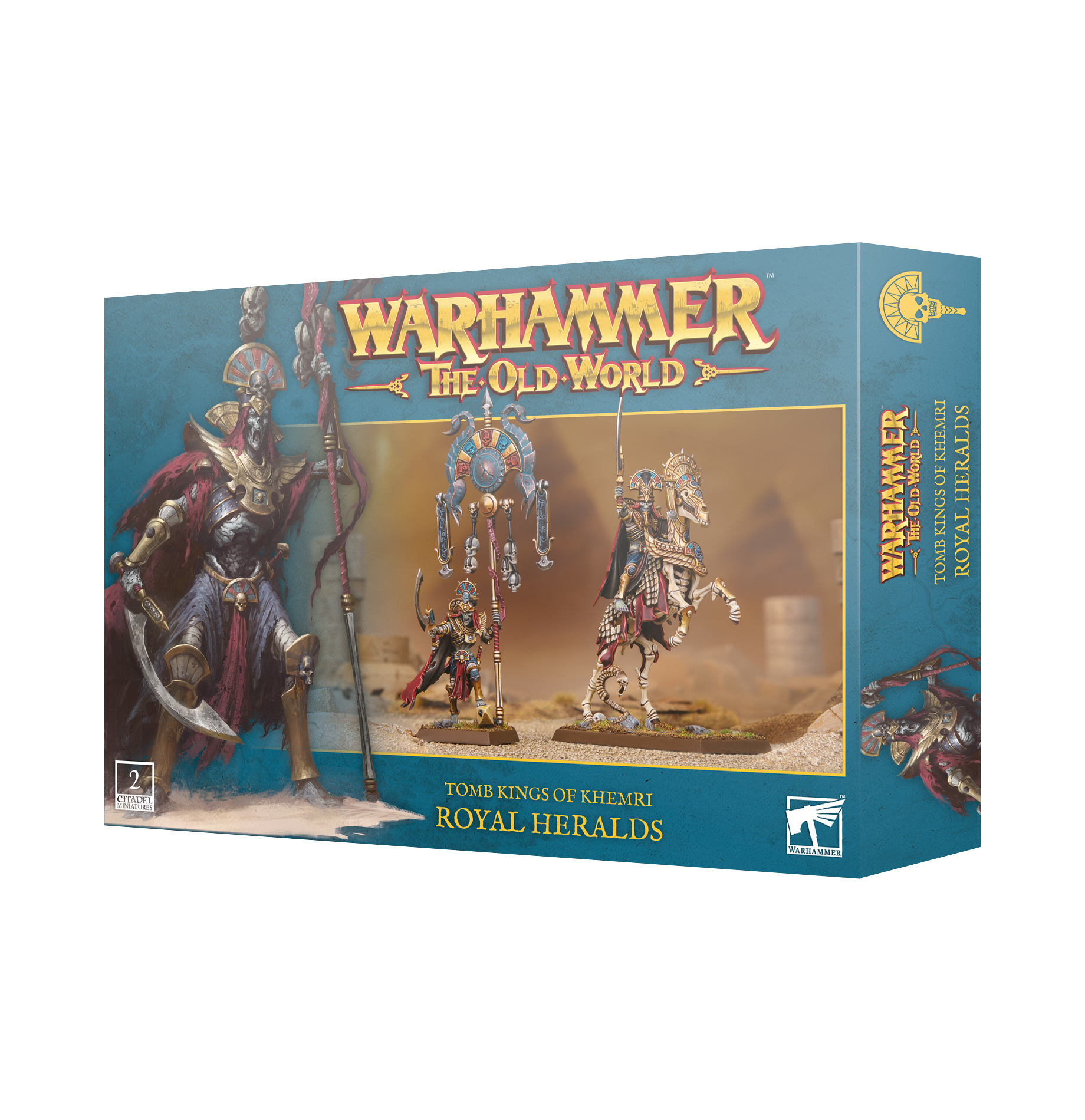 https-trade-games-workshop-com-assets-2025-10-99122717010-warhammeroldworldtombkingsofkhemritombheralds7