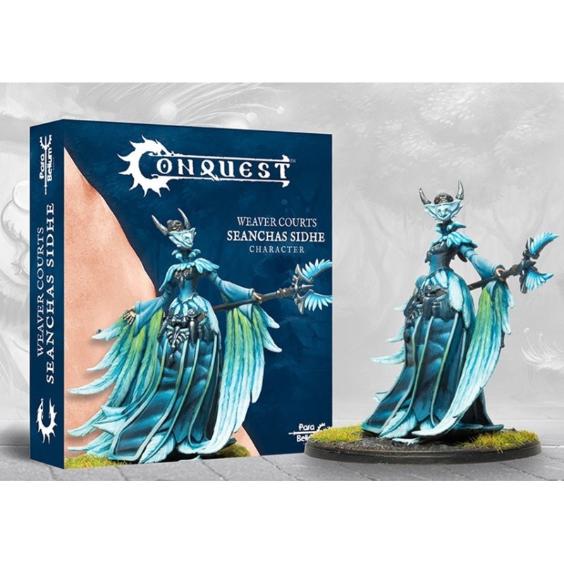 conquest-weaver-courts-seanchas-sidhe