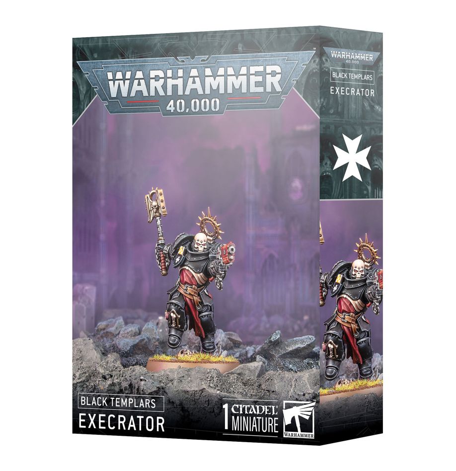 99120101443-blacktemplarsexecrator7update-1