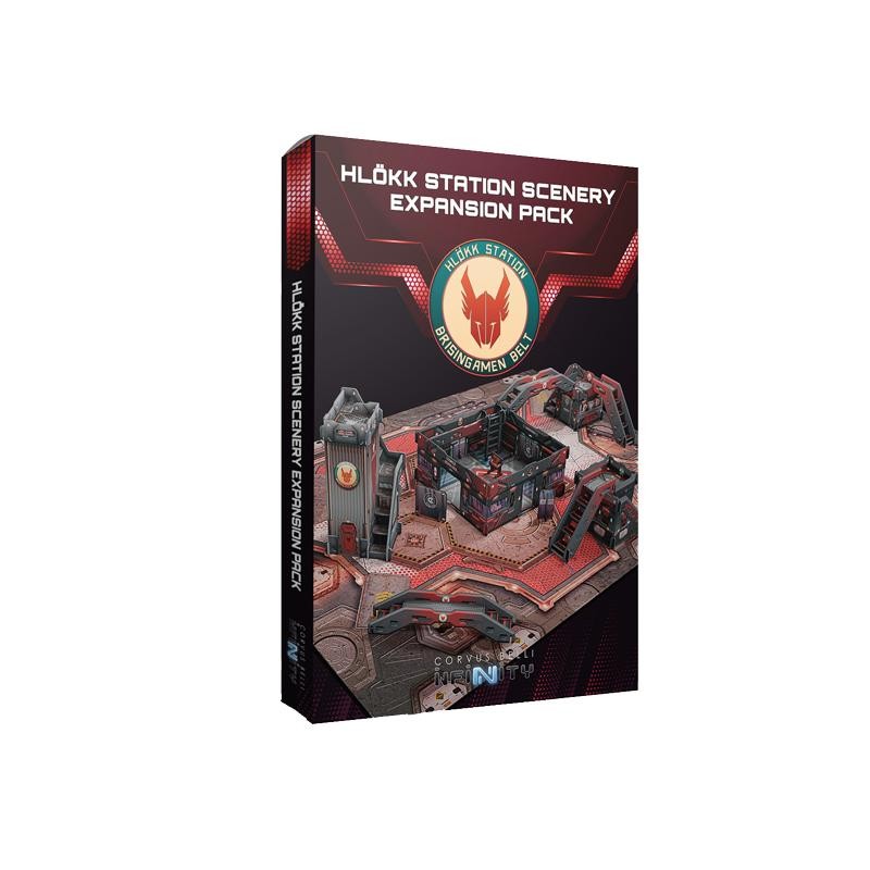 infinity-hloekk-station-scenery-expansion-pack-1