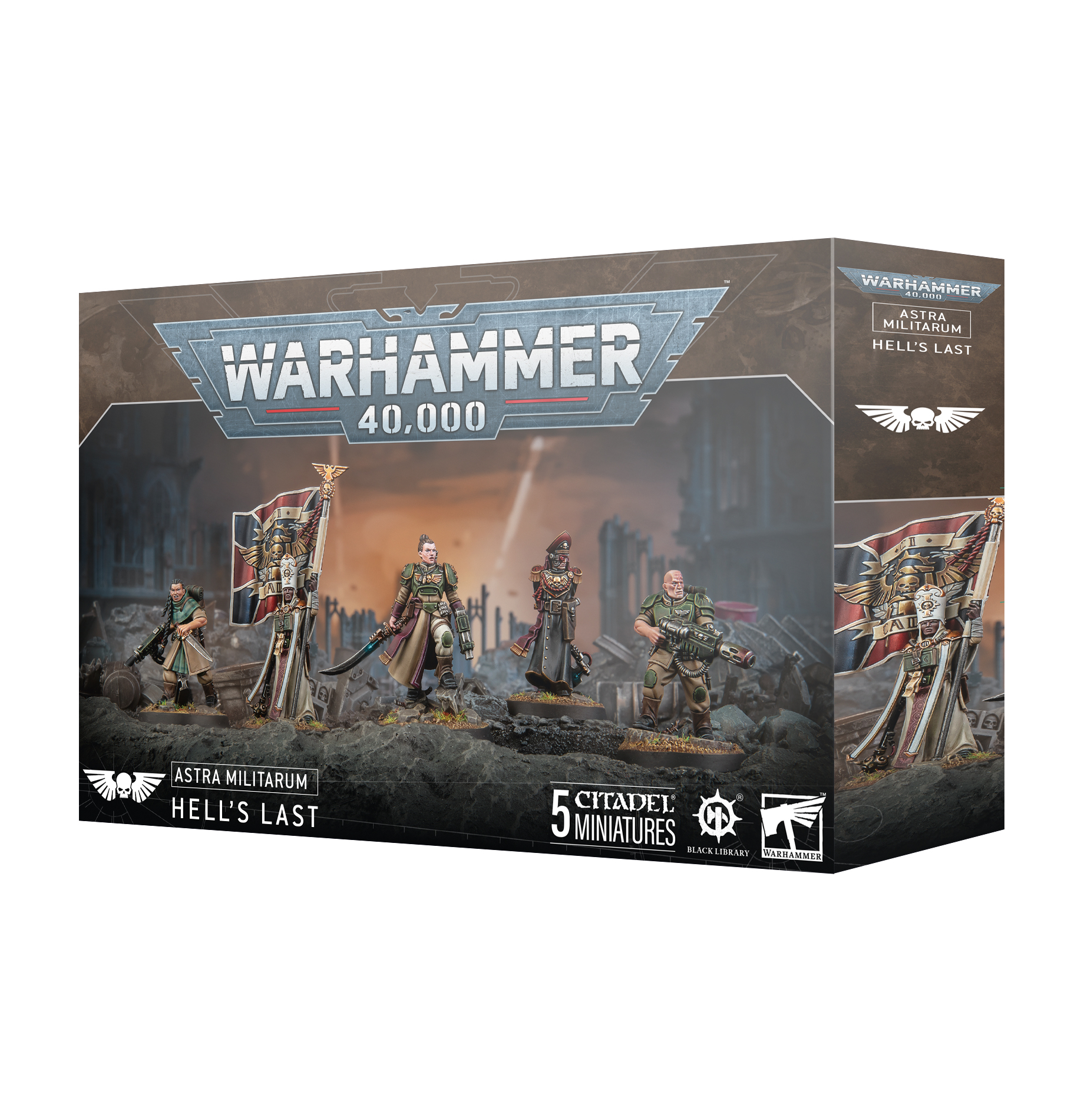 https-trade-games-workshop-com-assets-2025-02-99120105131-astramilitarumminkaleskhellslast5