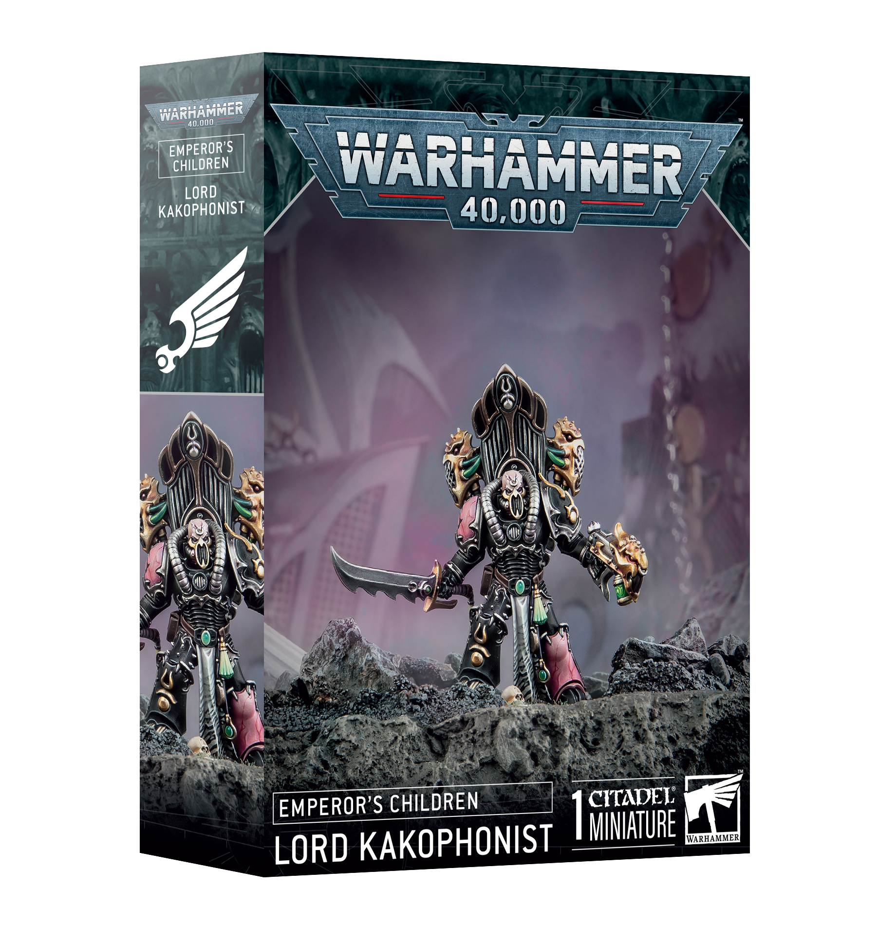 https-trade-games-workshop-com-assets-2025-04-99120102205-eclordkakophonist04
