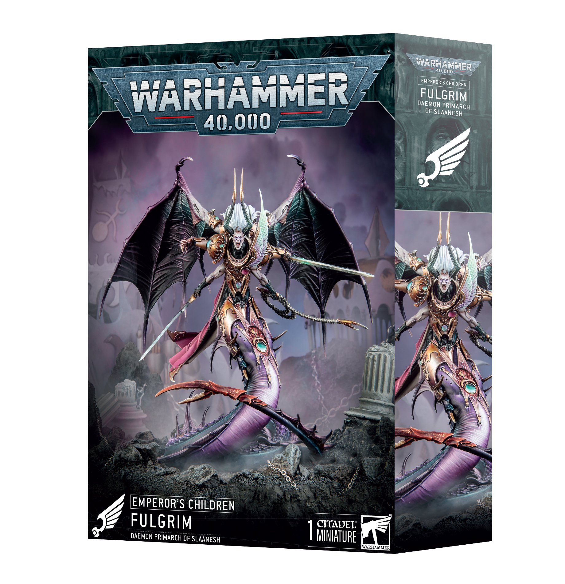 https-trade-games-workshop-com-assets-2025-04-99120102200-ecfulgrim04