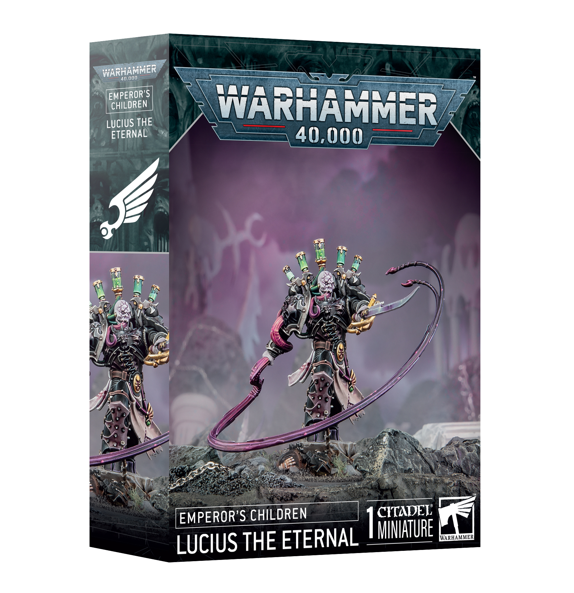 https-trade-games-workshop-com-assets-2025-04-99120102201-ecluciustheeternal03