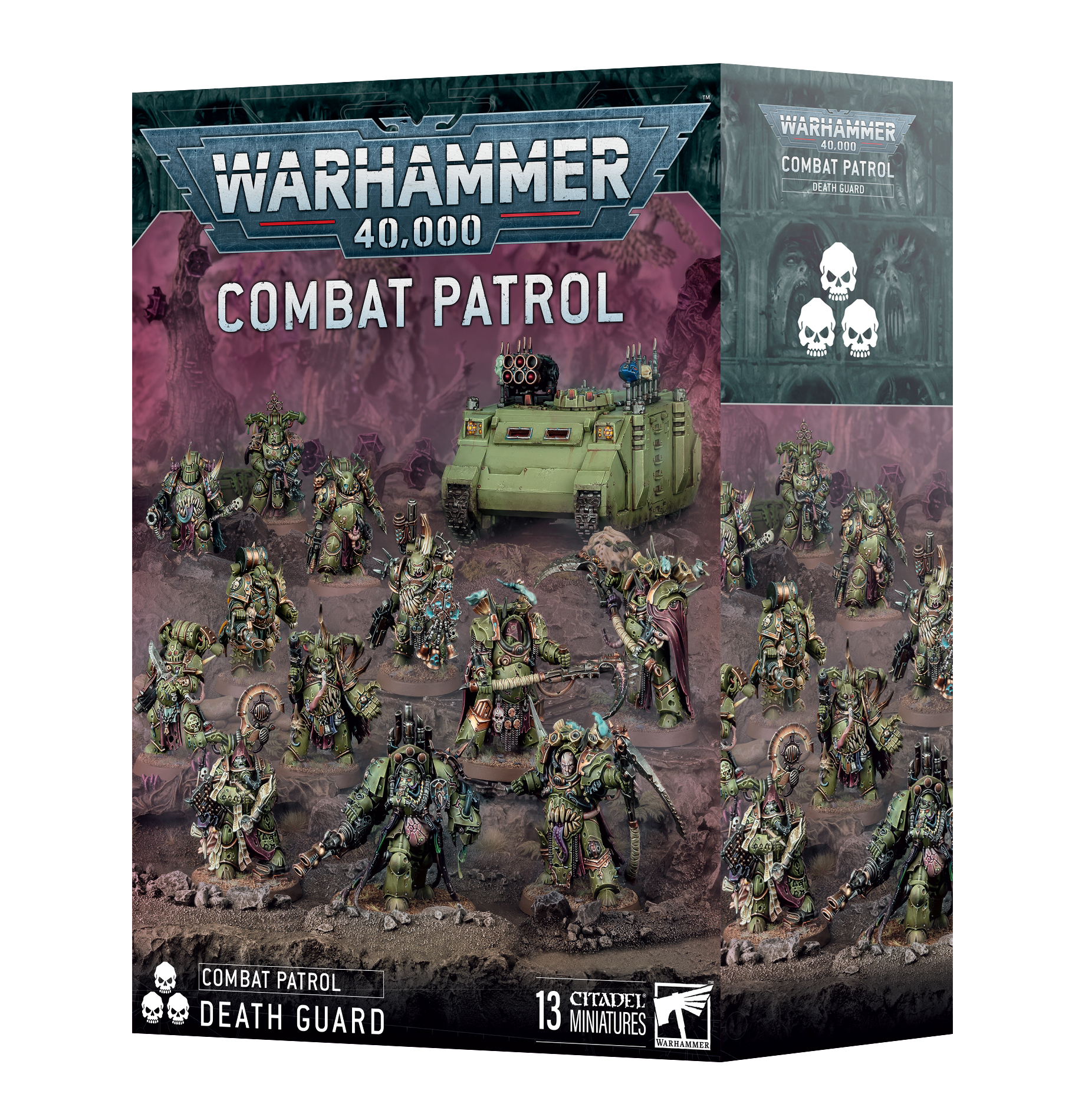 https-trade-games-workshop-com-assets-2025-04-99120102194-dgcombatpatrol12