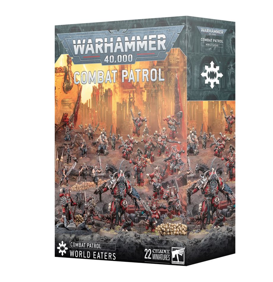 99120102196-worldeaterscombatpatrol10