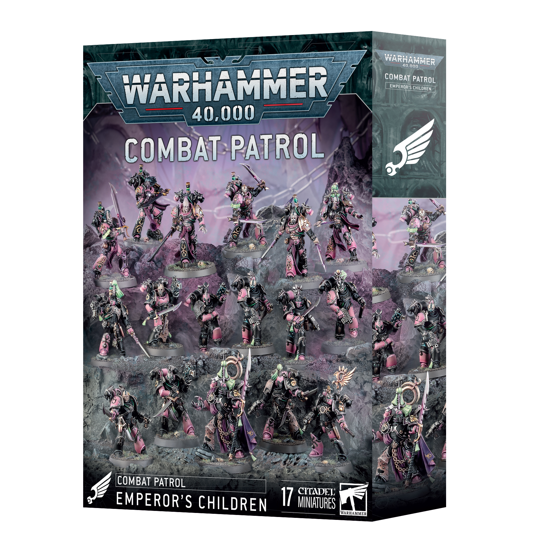 https-trade-games-workshop-com-assets-2025-04-99120102207-eccombatpatrol05